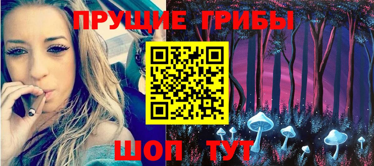 Галлюциногенные грибы мухоморы Медногорск